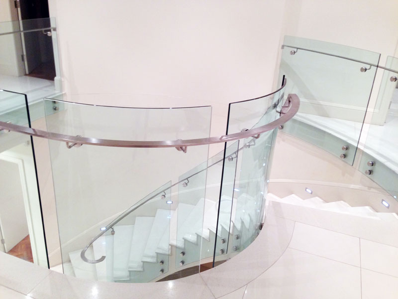 Strathfield building construction interior design Kitchen