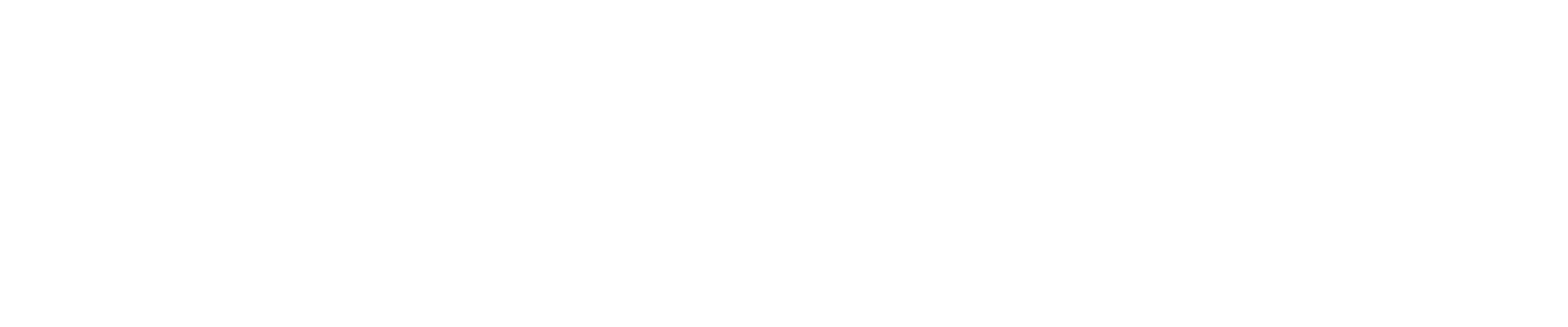 Fine Touch Interiors and Construction